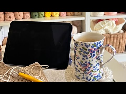 Видео: Опознаване и предистория за моя канал. 📸🪄