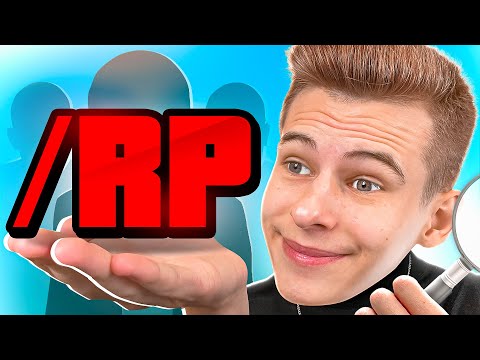 Видео: РП НА УРОВНЕ! СЛЕЖУ ЗА ЛИДЕРАМИ НА ВСЕХ СЕРВЕРАХ ОНЛАЙН РП - ONLINE RP SAMP MOBILE