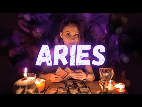 Видео: ОВЕН ТОТ, КТО ВАМ ЛГАЛ И ПРЕДАЛ 👀 ВЫ ДОЛЖНЫ УСЛЫШАТЬ, ЧТО БУДЕТ❗️ТАРО НОЯБРЬ