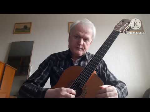 Видео: Ведение звука(фразы)