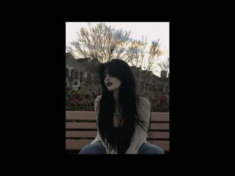 Видео: Я твой цветочек - Гера (Slowed + Reverb)