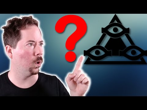 Видео: Возвращаются ли Салюбри?