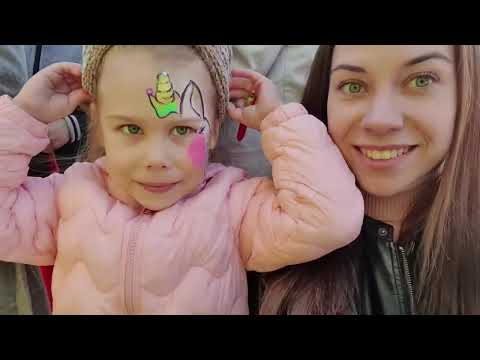Видео: СК NAMYS . Открытие КАНСКа после реконструкции. ЖЕЗКАЗГАН