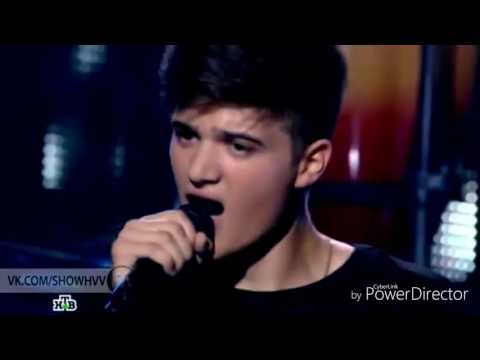 Видео: Влакита - Листья 🍁❤