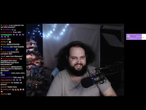Видео: Minecraft (day 5) и Noita
