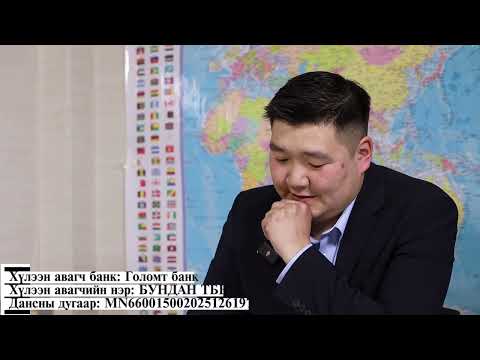 Видео: Багратион ажиллагаа