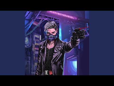 Видео: Пропорция уязвимости