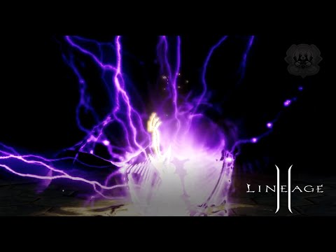 Видео: ⚔️ КАРТЫ С АГАТАМИ №275 - Lineage2M