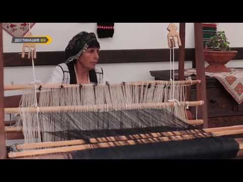 Видео: МОМИН ПРОХОД: Наследството от бабини времена, част 2/2