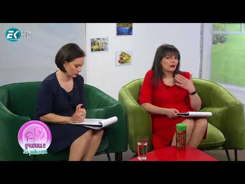 Видео: Доц. Мангъров за ваксините и лечението на К19 и къпане на бебе с Елена Василева