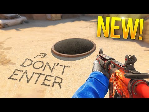 Видео: Counter-Strike 2 (CS2) — Смешные моменты и лучшие моменты #15