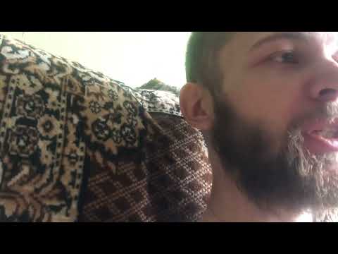 Видео: Собак есть! Видео с х.евым звуком