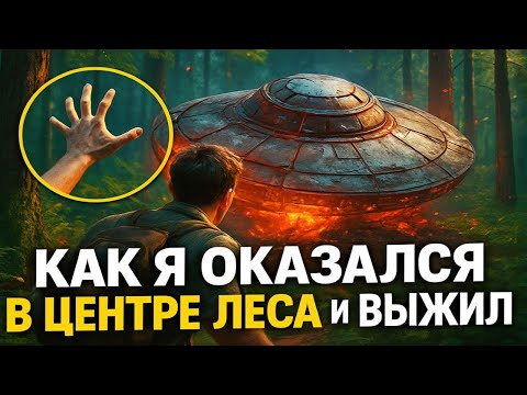 Видео: Это спасет тебе жизнь