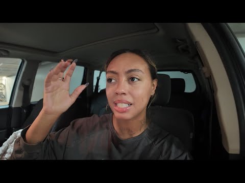 Видео: Стратегическое пространство — вот что заставляет это желание расти (посмотрите, когда это вас най...