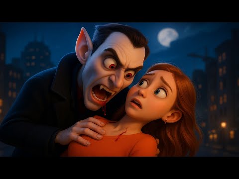 Видео: стрим по  Vampire: The Masquerade – Bloodlines 2 что за маскарад тут устроили