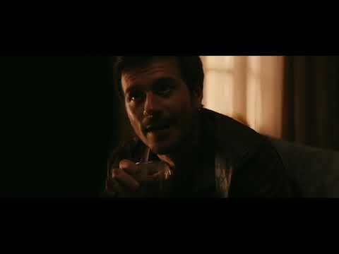 Видео: Нарезка или что-то вроде crack | Майор Гром: Чумной Доктор