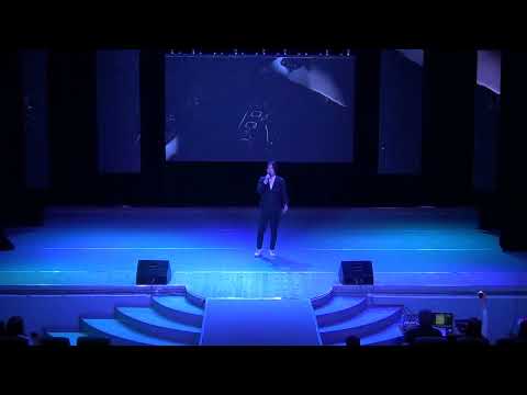 Видео: Студенческая весна БГУ 2023 - Институт экономики и управления