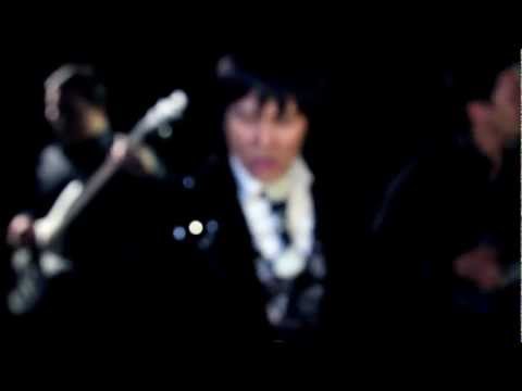 Видео: Омиркул Айниязов- Турмаганбеттин термеси КЛИП 2012.m2t