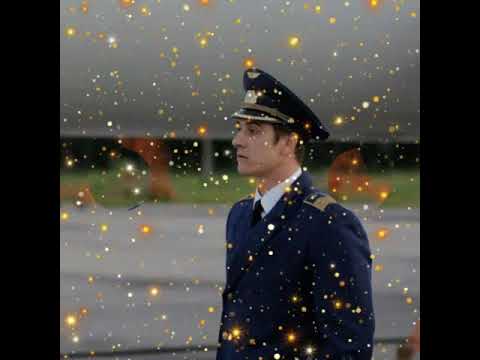 Видео: Станислав Бондаренко 💓💜