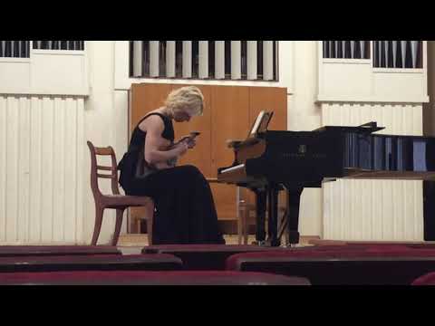 Видео: Олександр Олійник «Пісня-думка»