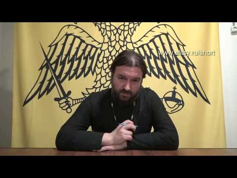 Видео: Могут ли сбыться проклятия? Как защитить себя от незаслуженных проклятий?