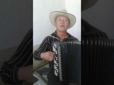 Видео: Ат-Башынын Ак-Моюн айылынын тургуну Эркинбектин эл билбеген таланты