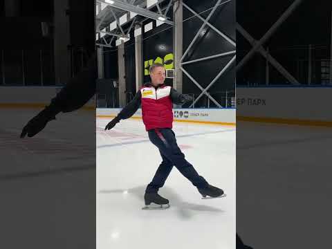 Видео: Этот звук можно слушать бесконечно 🤤 #figureskating #фигурное #фигурноекатание #сборы