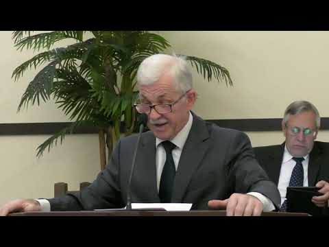 Видео: А.Ф.Лемещенко 09-11-25