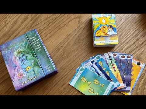 Видео: 🫨 “Какво го/я тревожи?” 🫣 #таро #tarot #тароонлайн #taro
