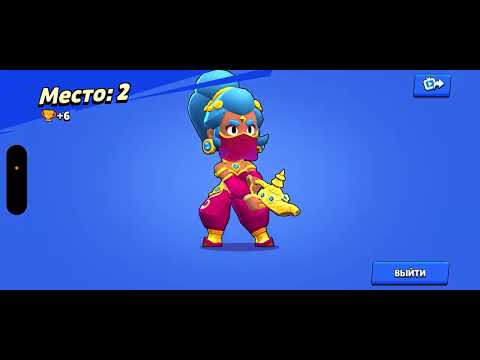 Видео: Я АПНУЛ 35 РАНГ НА ШЕЛЛИ 