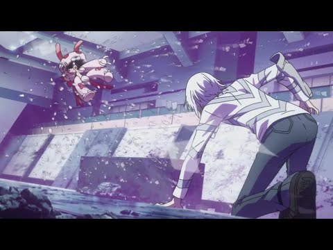 Видео: Акселератор Против Чистильщиков | Некий Научный Акселератор