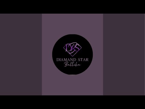 Видео: Мальчикова в прямом эфире!