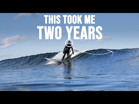 Видео: СЕКРЕТЫ ЛОНГБОРДА Хотел бы я знать их, когда только начинал!