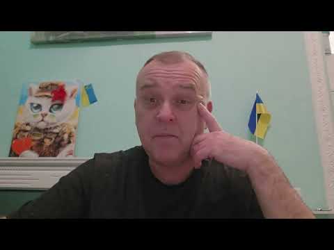 Видео: Бавовняное попурри с Орешником