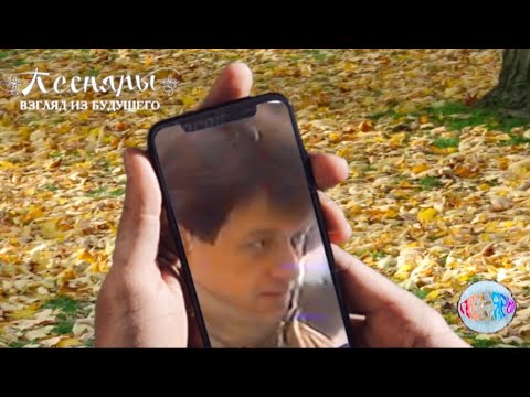 Видео: Валерий Дайнеко. Ничего не изменилось