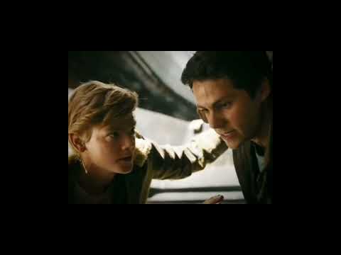 Видео: 💕Ньют и Т/и part 24❤️ #бегущийвлабиринте #бвл #ньют #томассангстер #netflix