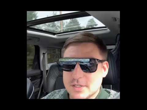 Видео: ☝️Купил JETOUR X70 PLUS, через 30 мин обнаружил проблему, и дилеры говорят, что всё нормально, пробл