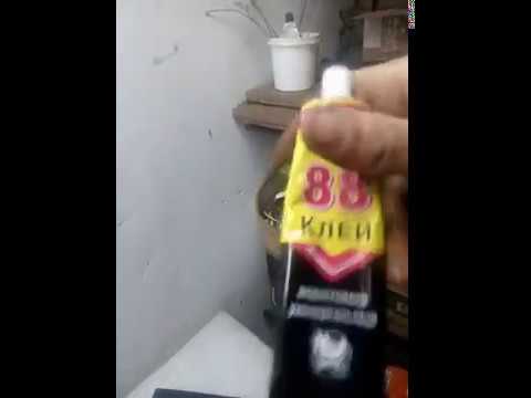 Видео: Сиденья пилот розборка Нежын