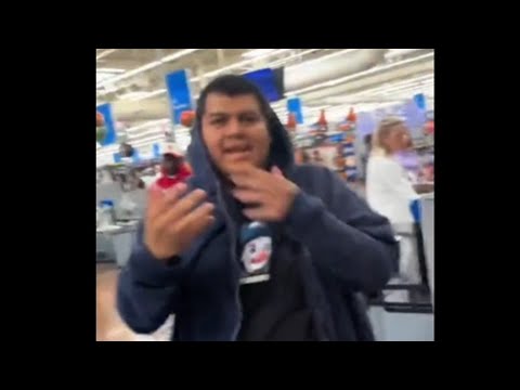 Видео: Жадный неудачник