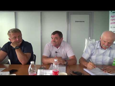 Видео: В сухую почву сейте при температуре ниже +17