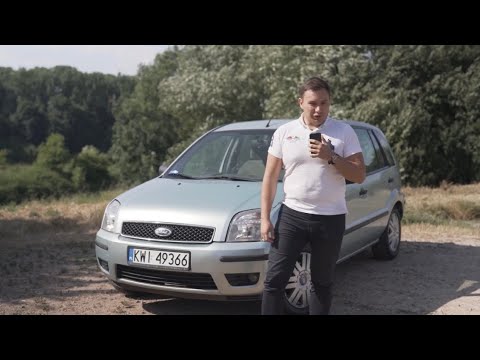 Видео: Детальный обзор Ford Fusion