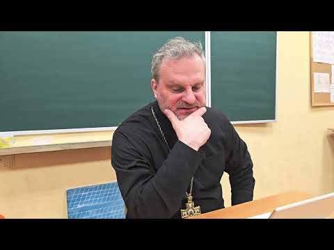 Видео: Преподобный Максим Исповедник. Главы умозрительные и деятельные. Часть 18.