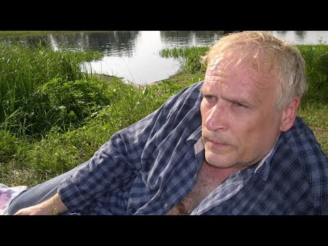 Видео: НЕВЕРОЯТНО ДОМАШНИЙ И ТЕПЛЫЙ ФИЛЬМ!10 ЧАСОВ ПРОЛЕТЯТ КАК ОДИН МИР ПЕРЕД ЭКРАНОМ!НОВЫЙ РУССКИЙ РОМАНС