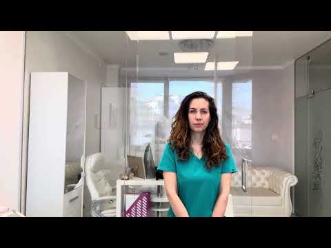 Видео: Избелване на зъби Бургас Дентална клиника Ендодент д-р Сирачева