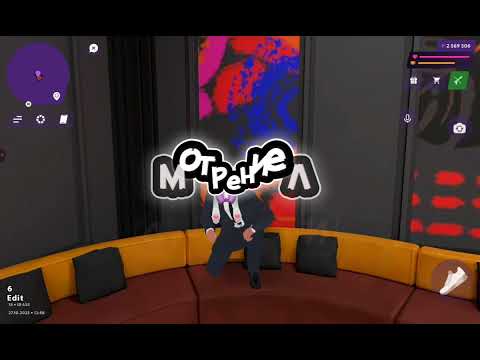 Видео: КАК СТАТЬ ЗАМЕСТИТЕЛЕМ НА МАТРЕШКЕ?🤔🤔