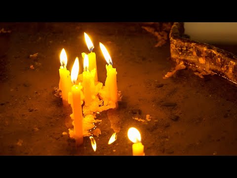 Видео: Вернется ли ко мне загаданный мужчина и с чем пожалует? Его мысли и чувства к Вам? КоЛена