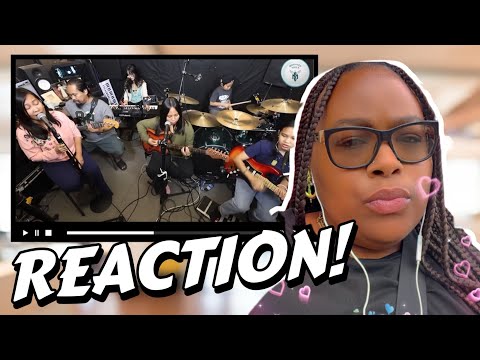 Видео: МИССИРОВАННЫЕ ДУШИ - РАЗОРВАННАЯ РЕАКЦИЯ