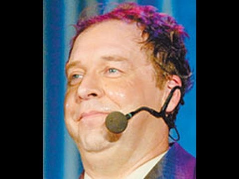 Видео: Памяти Вадима Сорокина. Экс-бб