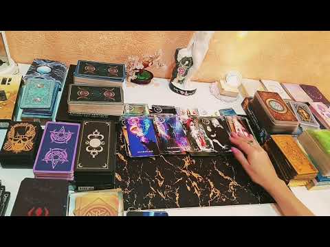 Видео: #youtubeshorts 😵‍💫💯‼️ ВРАГ В ШОКЕ ОТ ВАС #таро #магия #tarot #теньгекаты