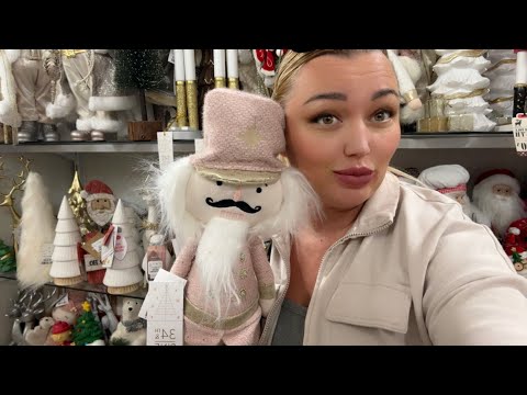 Видео: МАГАЗИН ДОМАШНИХ ТОВАРОВ/ КЛАДБИЩЕ ЦВЕТОВ/ ЖЕНЩИНА НАЧИНАЕТСЯ С САЛФЕТКИ